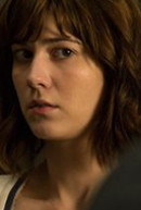 10 Cloverfield Lane Bild 4