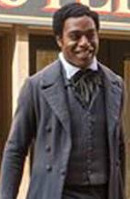 12 Years a Slave Bild 1