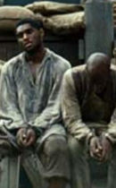 12 Years a Slave Bild 2