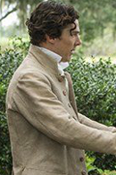 12 Years a Slave Bild 3