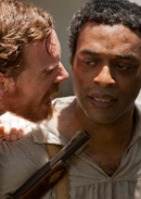 12 Years a Slave Bild 4