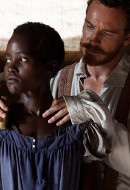 12 Years a Slave Bild 5