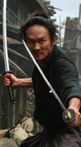 13 Assassins Bild 2