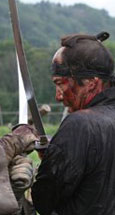 13 Assassins Bild 3