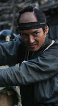 13 Assassins Bild 4