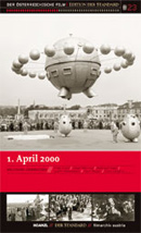 1. April 2000 Bild 4
