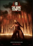 28 Years Later: The Bone Temple