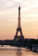 2 Tage Paris Bild 3