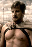 300: Rise of an Empire Bild 3