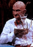 A Nightmare on Elm Street 5 - Das Trauma Bild 1