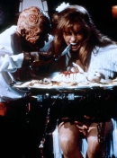 A Nightmare on Elm Street 5 - Das Trauma Bild 2