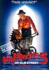 A Nightmare on Elm Street 5 - Das Trauma