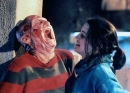 A Nightmare on Elm Street 6 - Freddys Finale Bild 1