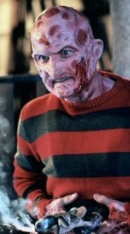 A Nightmare on Elm Street 6 - Freddys Finale Bild 2