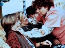 A Nightmare on Elm Street 6 - Freddys Finale Bild 3