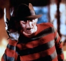 A Nightmare on Elm Street 6 - Freddys Finale Bild 4