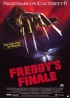 A Nightmare on Elm Street 6 - Freddys Finale