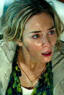 A Quiet Place Bild 1