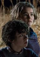 A Quiet Place Bild 4