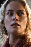 A Quiet Place Bild 6