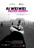 Ai Weiwei: Never Sorry