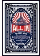 All In: The Poker Movie Bild 3