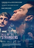 All Of Us Strangers