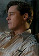 Allied - Vertraute Fremde Bild 3