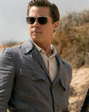 Allied - Vertraute Fremde Bild 5