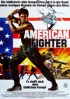 American Fighter