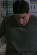 American Pie Bild 1