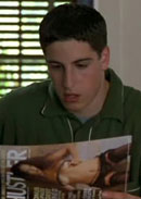 American Pie Bild 5