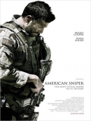 American Sniper Bild 6