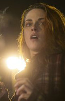 American Ultra Bild 2