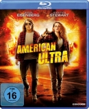 American Ultra Bild 6