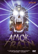Amok Train Bild 1