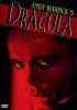 Andy Warhol's Dracula