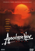 Apocalypse Now Redux Bild 8