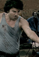 Apocalypse Of The Living Dead Bild 2