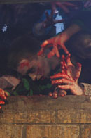 Apocalypse Of The Living Dead Bild 3