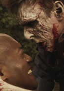 Apocalypse Of The Living Dead Bild 4