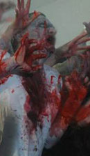 Apocalypse Of The Living Dead Bild 5