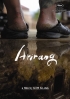 Arirang - Bekenntnisse eines Filmemachers