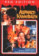 Asphalt-Kannibalen Bild 7