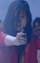 Assassination Nation Bild 1