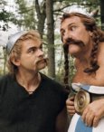 Asterix bei den Olympischen Spielen Bild 5