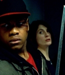 Attack the Block Bild 1