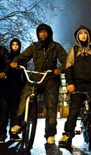 Attack the Block Bild 4