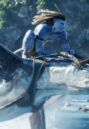 Avatar: The Way of Water Bild 2
