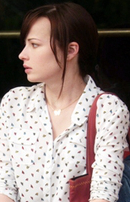 Awkward - Mein sogenanntes Leben - Staffel 1 Bild 1